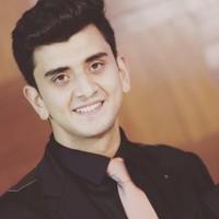 Devansh Nagar