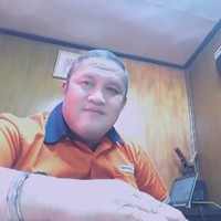 Yadi Indra Johari Indra