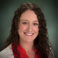 Lisa Western