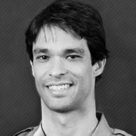 Alessandro Cruz
