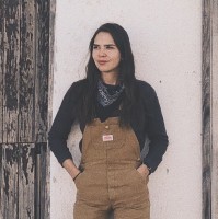 Hannah Medina