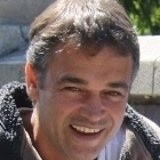 Frédéric Giscard