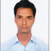 JASHVANTH KUMAR