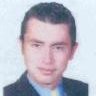 Leonel Lopez