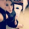 Shannen P Adan
