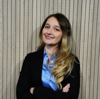 Nida Kurtoğlu Mesci