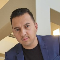 Miguel Yepez