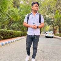 Subir Debnath