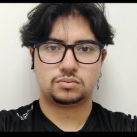 Lucas Oliveira