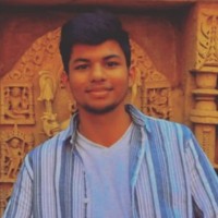 Tarun Sahu