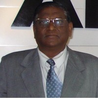 Seshu Babu Kotha