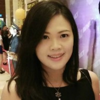 Cj Lin