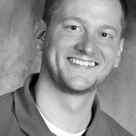 Brad Hus, Rla, Leed Ap