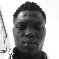 Emmanuel Akinmeso
