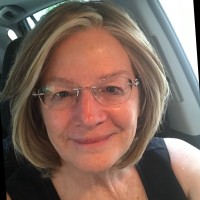 Regina Fallon