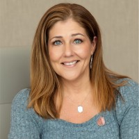 Meghan Becker, Cpp, Aphr