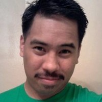 Dustin David