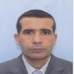 Sebti Benabdelkader