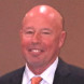 Jeff Curts