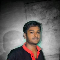 Vinod kumar Shah