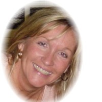 Terri Custer
