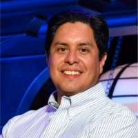 Javier Angulo