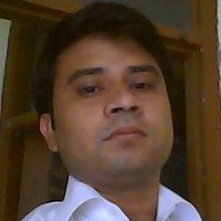 Tabrez Alam