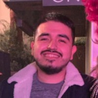 Jonathan Perez