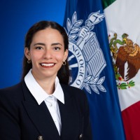Mariana De La Rosa