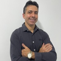 Anderson Carvalho