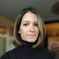 Elodie Riols