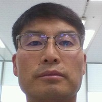 Dyck Gyu Kim