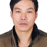 李俊虎
