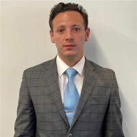 David Alfaro Rincón Gallardo