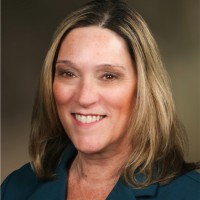 Pam Amerine Septer