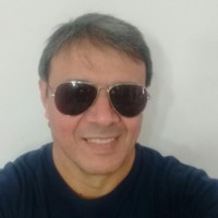 Guillermo Morales