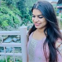 Vandana Rani