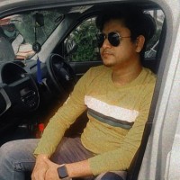 Sanjib Kumar Manna