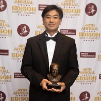 Hungkei (Keith) Chow
