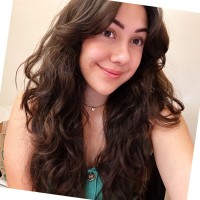 Miette Montoya