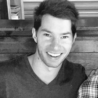 Cory Cotton
