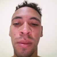 Mateus Mares Santos