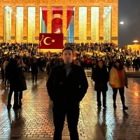 Oğuzhan Sebil