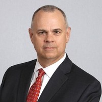Kevin Israel
