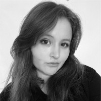 Valentina Díaz Goic