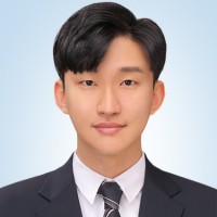 Jung In Chang