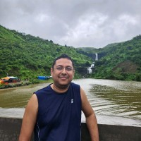Mohit Bachhawat