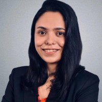 Akshi Rastogi