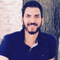 Nikolaos Maltezakis