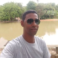 Diego Monteiro Soares